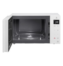 LG MH6535GDH