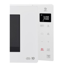 LG MH6535GDH