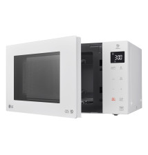 LG MH6535GDH