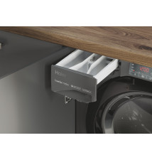 Haier HWQ90B416FWBR