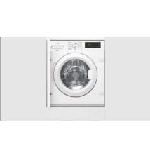 Siemens WI14W542ES