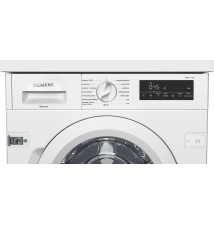 Siemens WI14W542ES