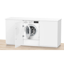 Siemens WI14W542ES