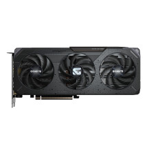GIGABYTE Radeon RX 9060 XT GAMING OC 16G