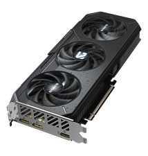 GIGABYTE Radeon RX 9060 XT GAMING OC 16G