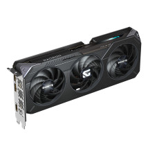 GIGABYTE Radeon RX 9060 XT GAMING OC 16G