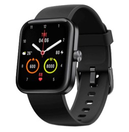 Smartwatch Xiaomi Maimo Watch (Preto) - WT2105-BLACK