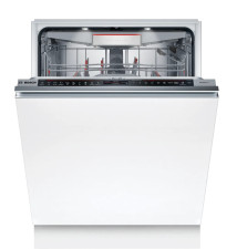 Bosch SMD8TCX04E
