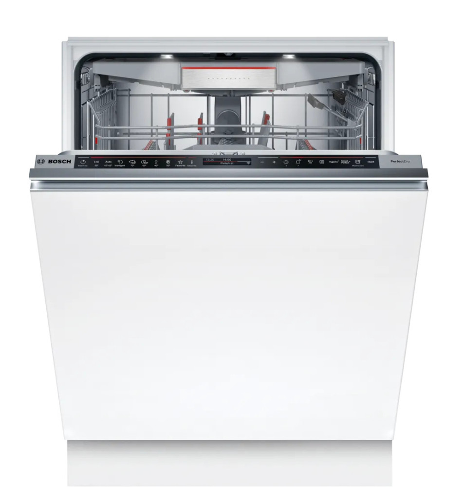 Bosch SMD8TCX04E