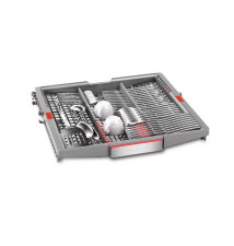 Bosch SMD8TCX04E