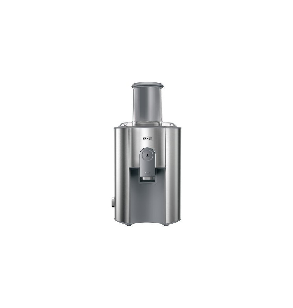 Braun Multiquick 7 juicer J 700