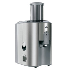 Braun Multiquick 7 juicer J 700