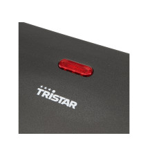 Tristar GR-2650