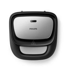 Philips 5000 Series HD2350/80 Sanduicheira