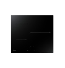 Samsung NZ63T3706A1