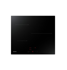 Samsung NZ63T3706A1