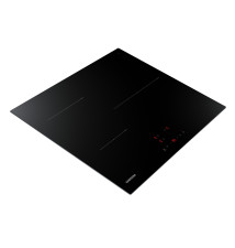 Samsung NZ63T3706A1