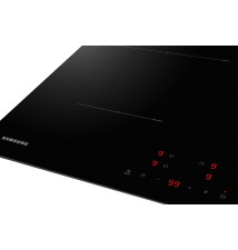Samsung NZ63T3706A1