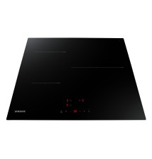 Samsung NZ63T3706A1
