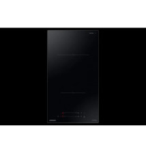 Samsung NZ32BG2005FK