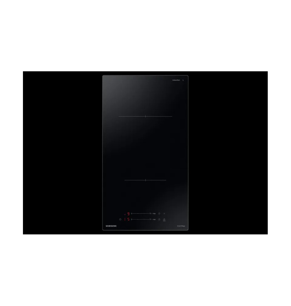 Samsung NZ32BG2005FK