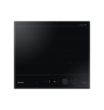 Samsung NZ63C4036GK