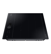 Samsung NZ63C4036GK