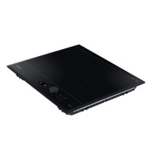 Samsung NZ63C4036GK