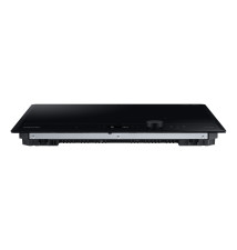 Samsung NZ63C4036GK