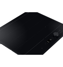 Samsung NZ63C4036GK