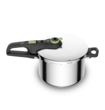 Tefal YS22Z10