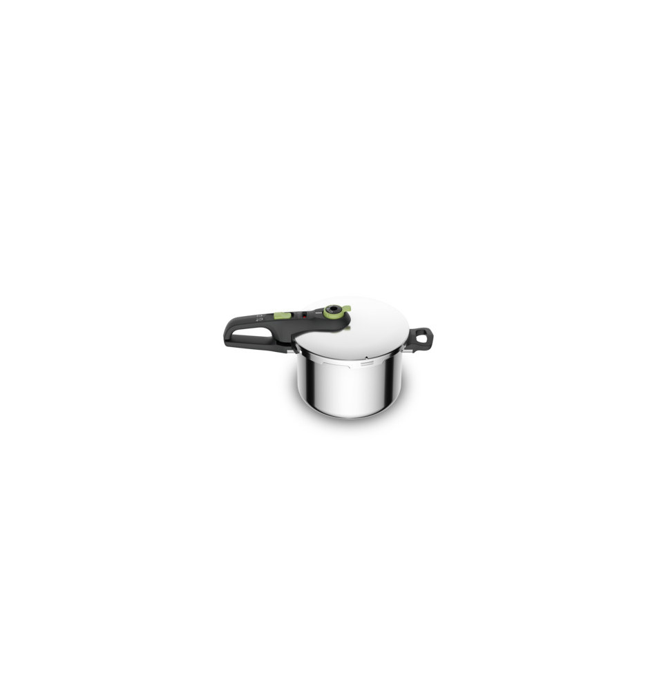 Tefal YS22Z10