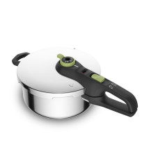 Tefal YS22Z4