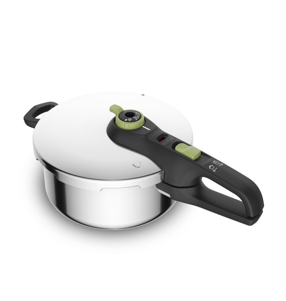 Tefal YS22Z4