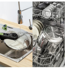 Tefal YS22Z4