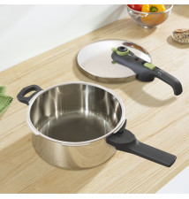 Tefal YS22Z4