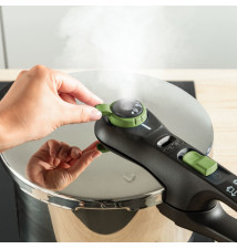 Tefal YS22Z4