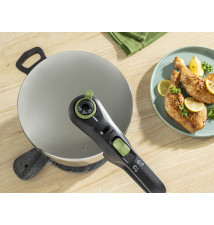 Tefal YS22Z4