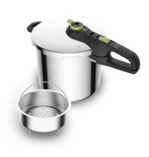 Tefal YS22Z11