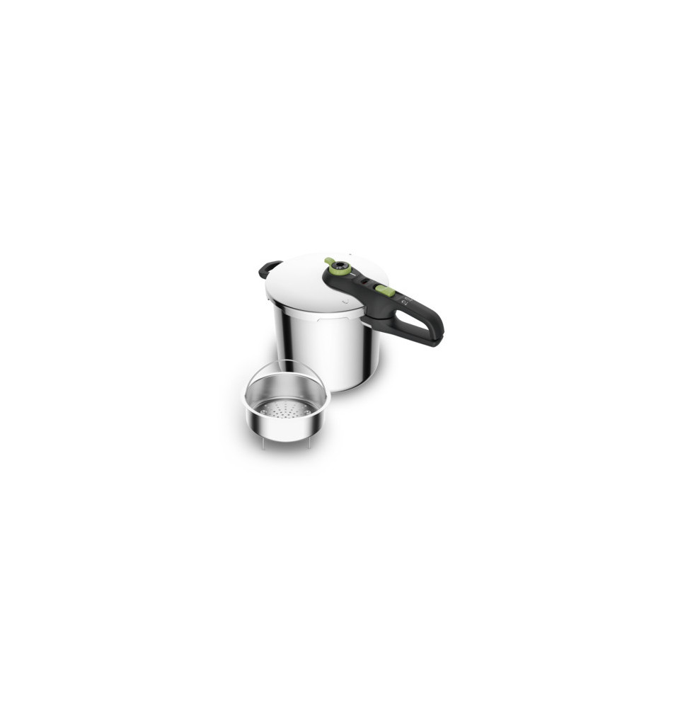 Tefal YS22Z11