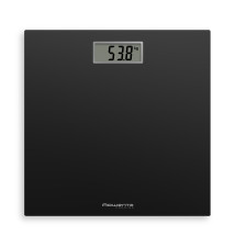 Rowenta BS1400