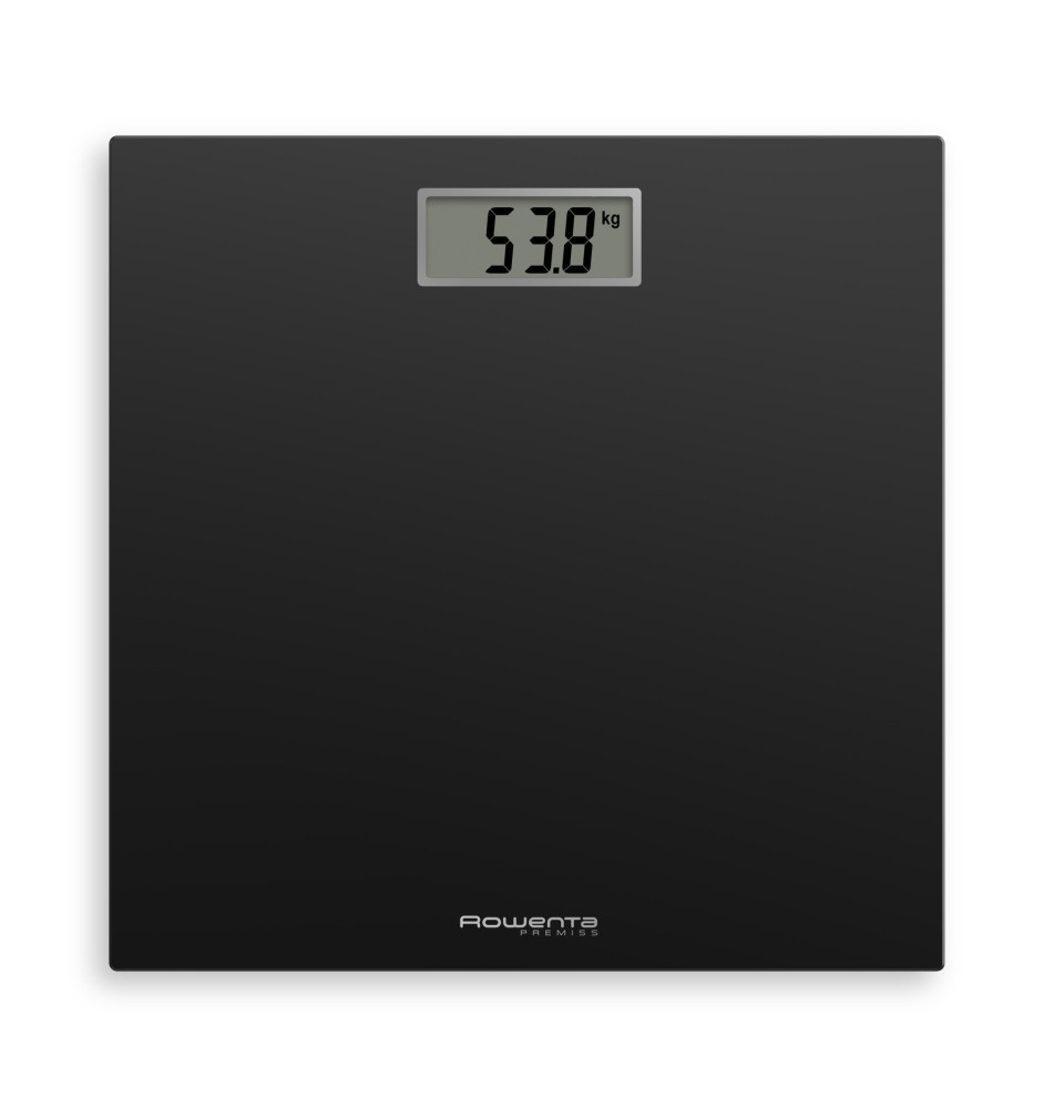 Rowenta BS1400