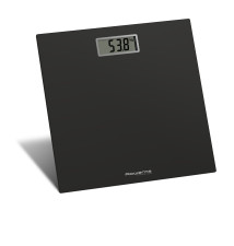 Rowenta BS1400