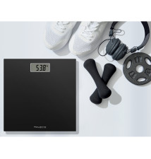 Rowenta BS1400