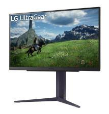 LG 27GS85Q-B