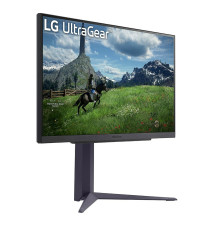 LG 27GS85Q-B