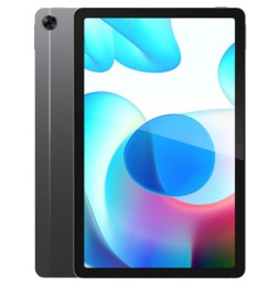 Tablet Realme Pad 10.4" 4GB/64GB Wi-Fi (Cinzento)