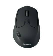 Logitech M720