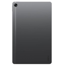 Tablet Realme Pad 10.4" 4GB/64GB Wi-Fi (Cinzento)