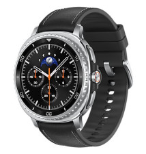 Samsung Galaxy Watch 8 Classic